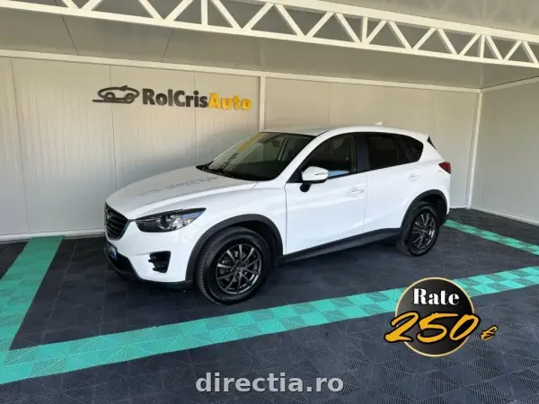 Poza anunț 1