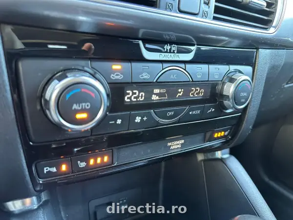 Poza anunț 13