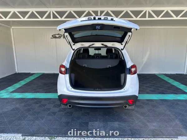Poza anunț 8