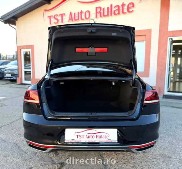 Poza anunț 14