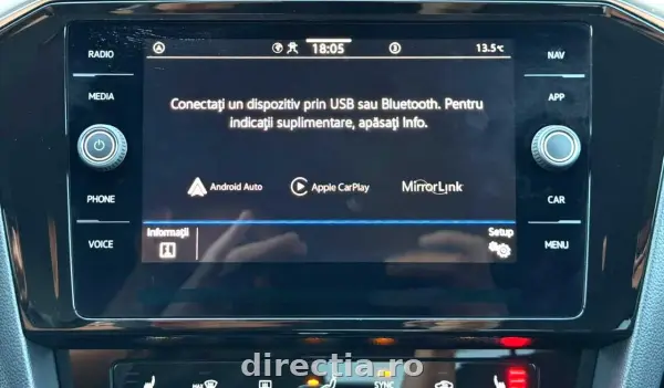 Poza anunț 38