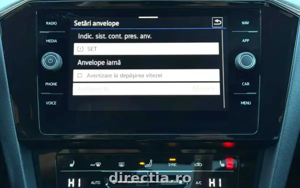 Poza anunț 33