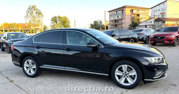 Poza anunț 12