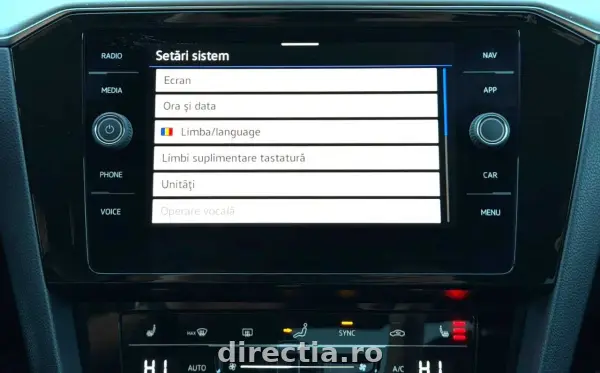 Poza anunț 31