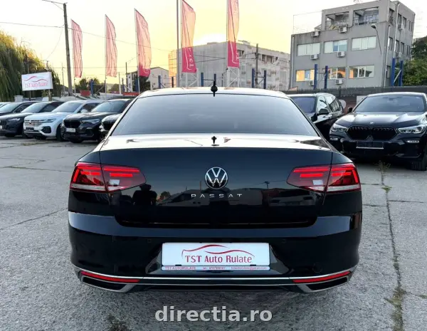 Poza anunț 7