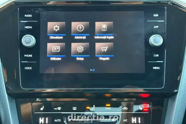 Poza anunț 35