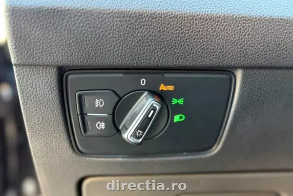 Poza anunț 21