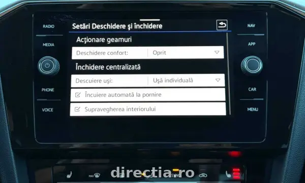 Poza anunț 37