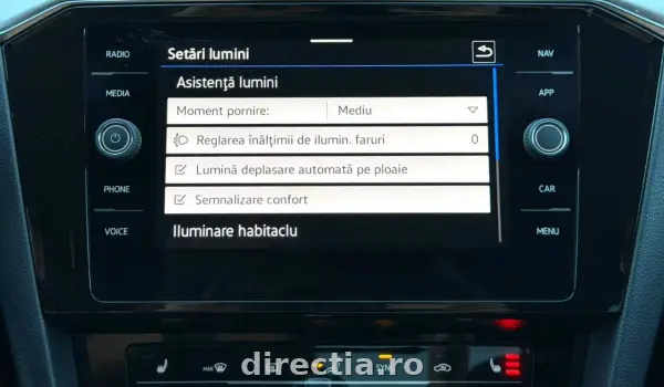 Poza anunț 34