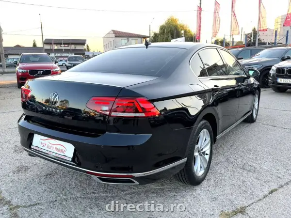 Poza anunț 8