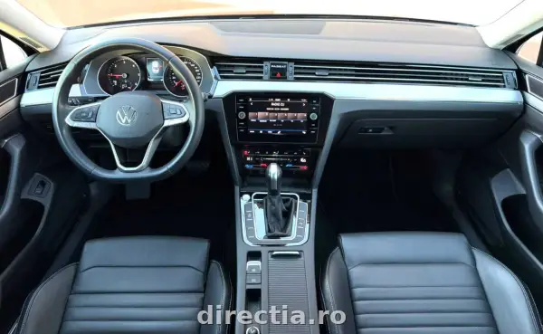 Poza anunț 24