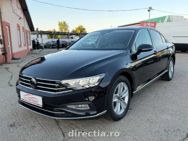 Poza anunț 2