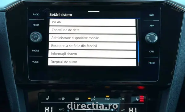Poza anunț 32