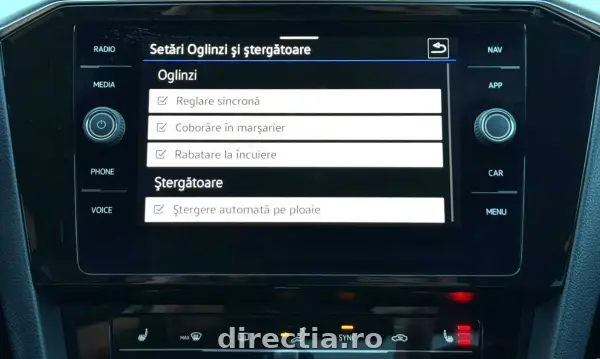 Poza anunț 36