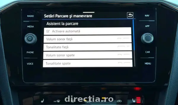 Poza anunț 39