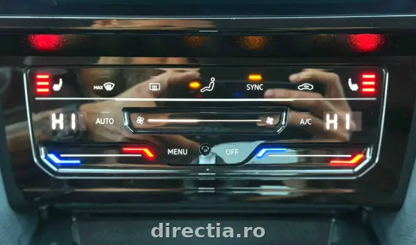 Poza anunț 25