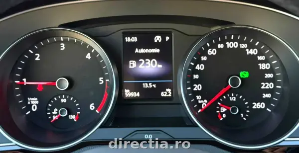 Poza anunț 28
