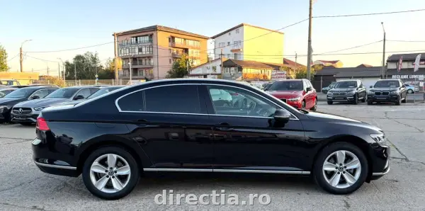 Poza anunț 11