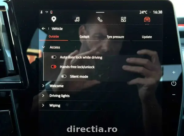 Poza anunț 29