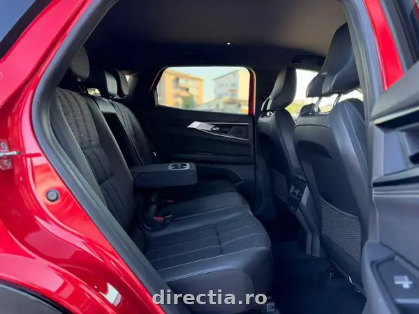 Poza anunț 16