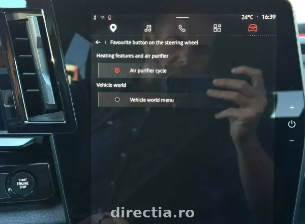 Poza anunț 40