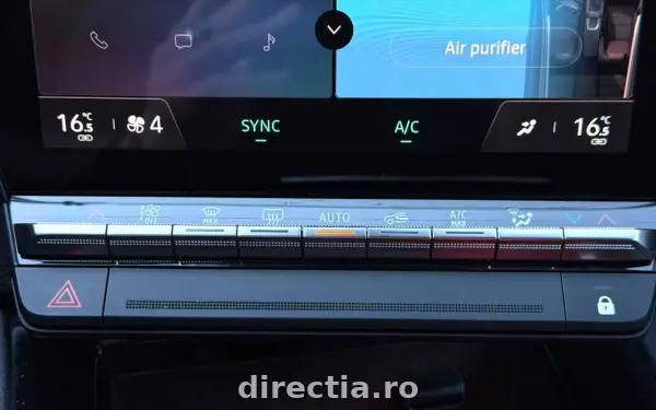 Poza anunț 23