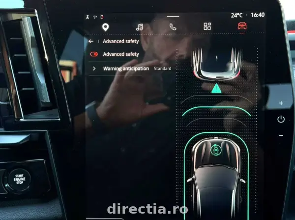 Poza anunț 39