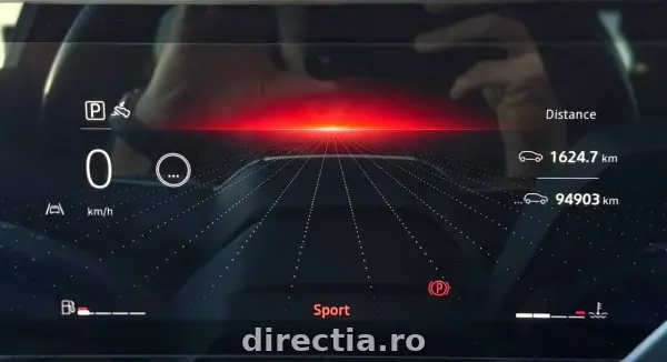 Poza anunț 26