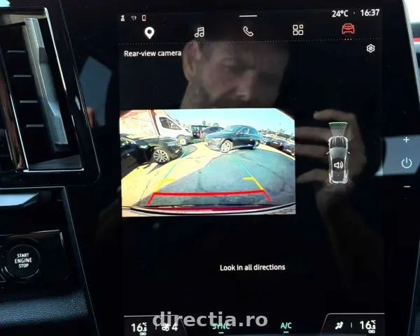 Poza anunț 27