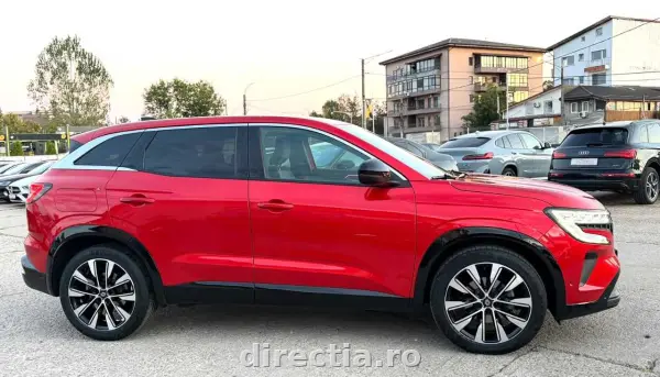 Poza anunț 10