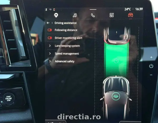 Poza anunț 35