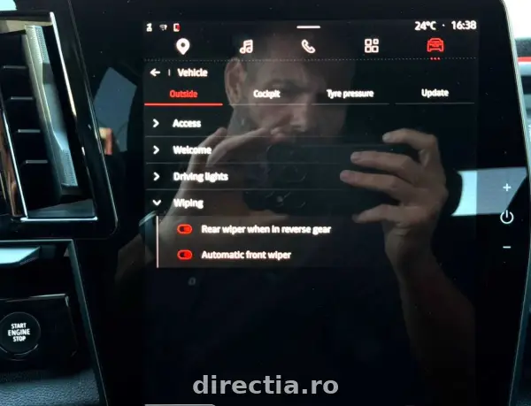 Poza anunț 31