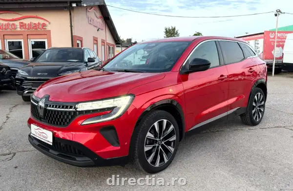 Poza anunț 3