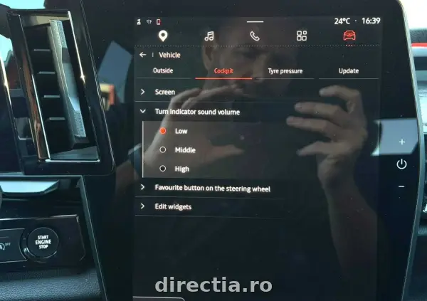 Poza anunț 33