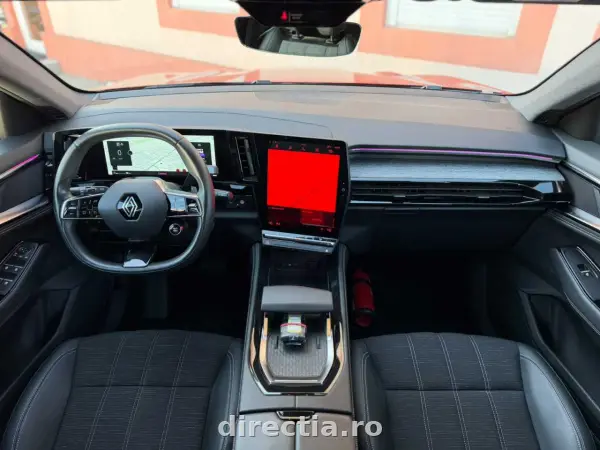 Poza anunț 22