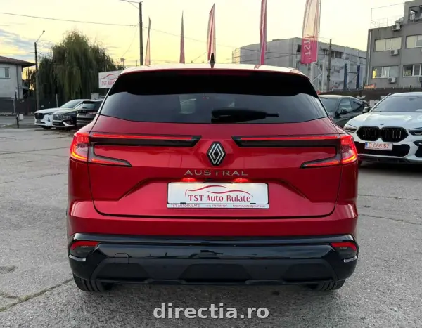 Poza anunț 7