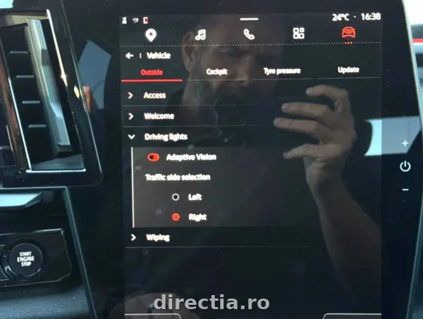 Poza anunț 30