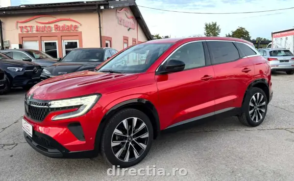 Poza anunț 4