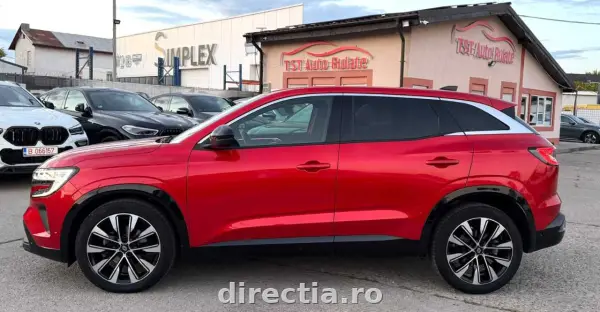 Poza anunț 5