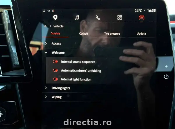 Poza anunț 34