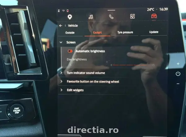 Poza anunț 32