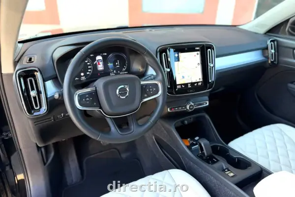 Poza anunț 19