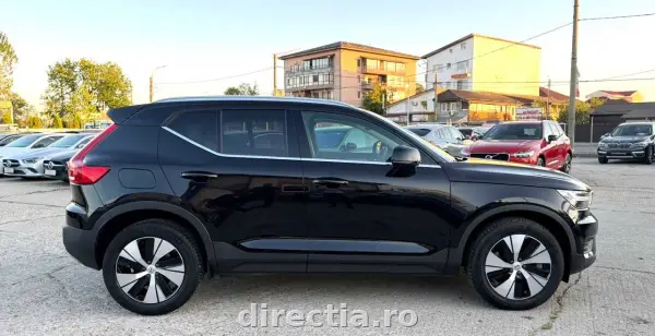 Poza anunț 11