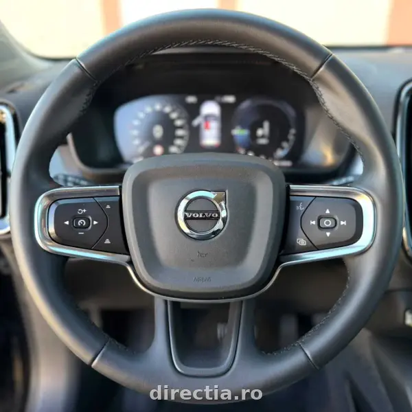Poza anunț 20