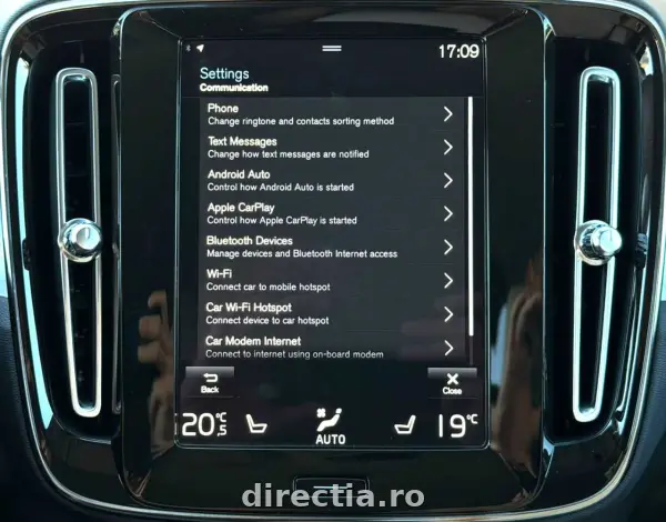Poza anunț 38