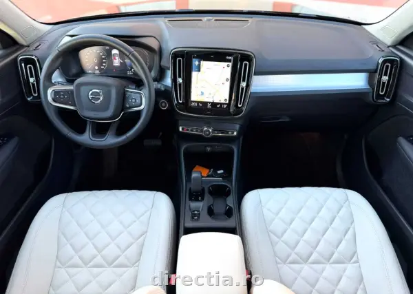 Poza anunț 21