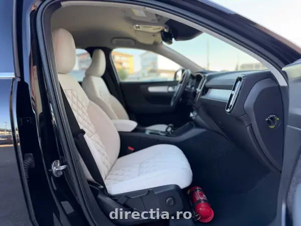 Poza anunț 18