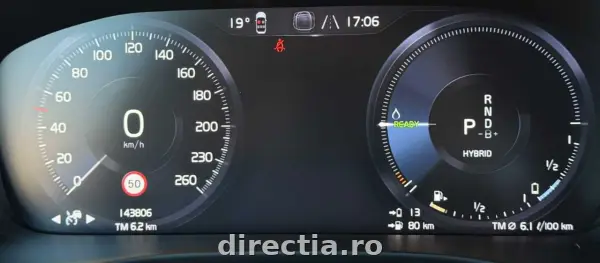 Poza anunț 24