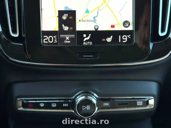 Poza anunț 27