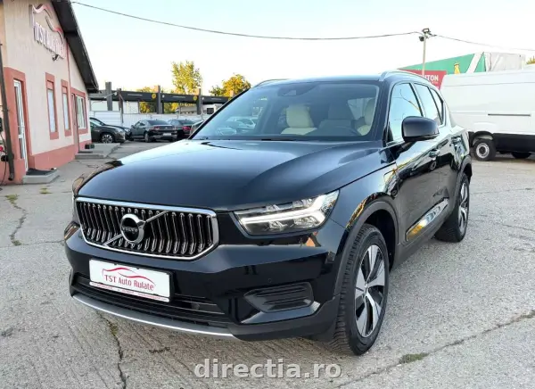 Poza anunț 2